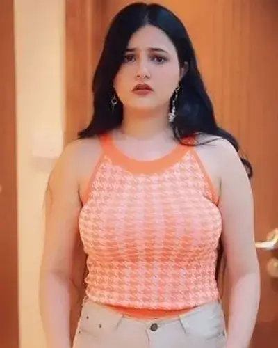 Sriperumbudur Call Girls Service
