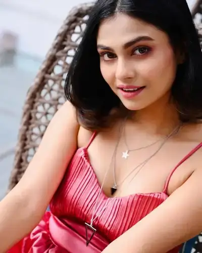 Call Girls Service in Sriperumbudur