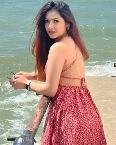 Call Girls in Sriperumbudur