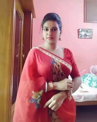 Call Girl Service in Sriperumbudur