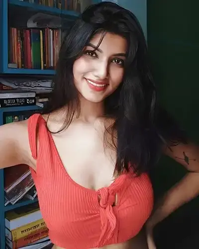 Sriperumbudur Call Girl