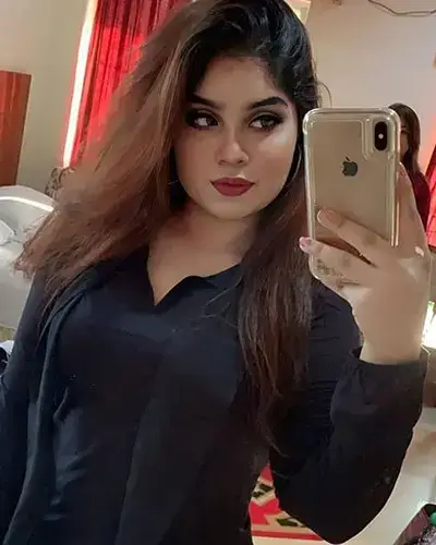 Sriperumbudur Call Girl Service