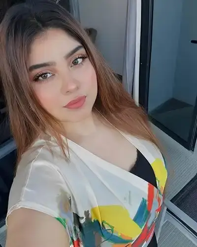 Call Girl Sriperumbudur