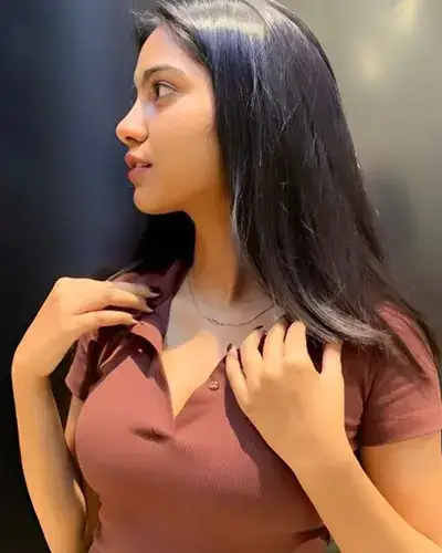 Call Girl Service Sriperumbudur