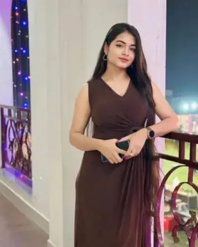 Escorts Service Sriperumbudur
