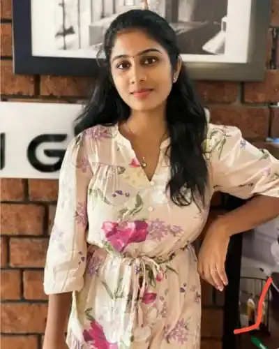 Escorts Sriperumbudur