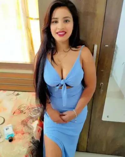 Sriperumbudur Escorts