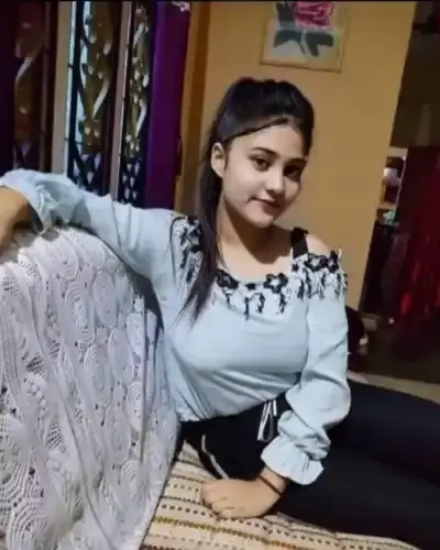Escorts Service In Sriperumbudur