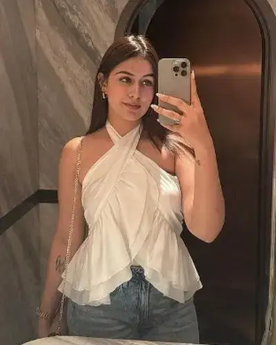 Escorts In Sriperumbudur