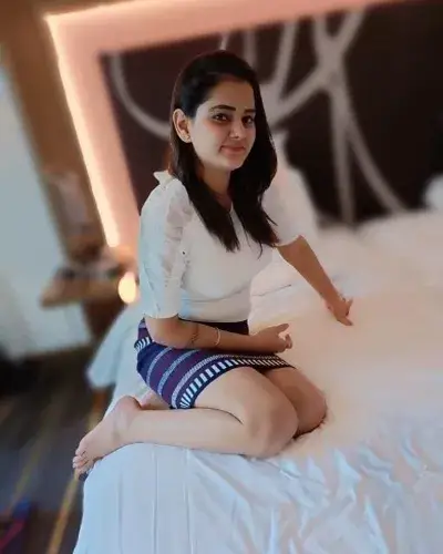 Escort Service In Sriperumbudur