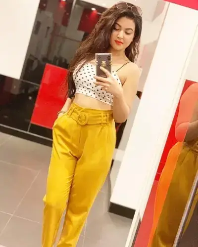 Sriperumbudur Escort
