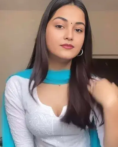 Escort In Sriperumbudur
