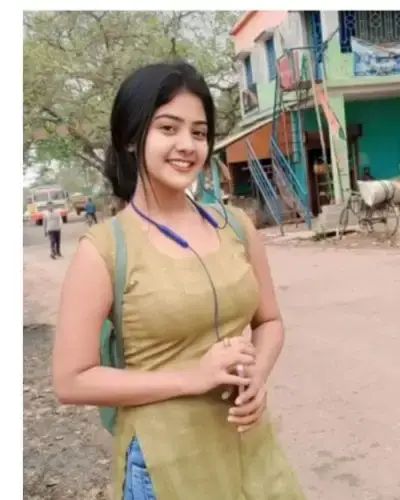 Sriperumbudur Escort Service