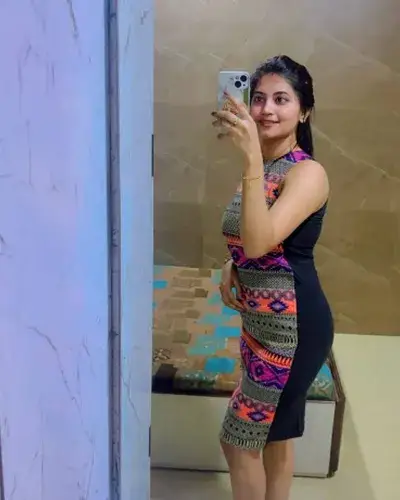 Escort Sriperumbudur