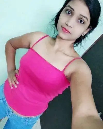 Call Girls Sriperumbudur Cash On Delivery