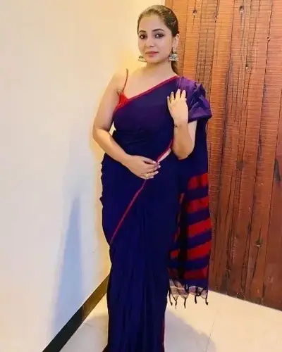Call Girls Sriperumbudur Cash On Delivery